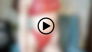 Lire la suite à propos de l’article Videos Pornos Gang Bang Grosses Bites 