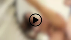 Lire la suite à propos de l’article Porno Gang Bang Forced Nerdy 