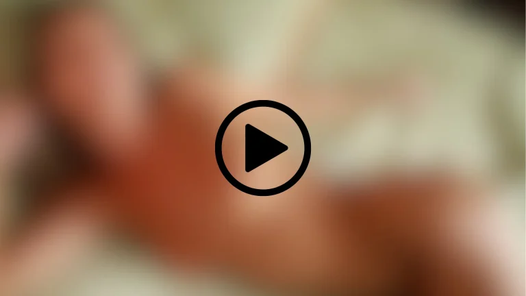 Lire la suite à propos de l’article White Whomen Forced In Black Gang Bang Porno 