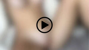 Lire la suite à propos de l’article Video Porno German Teen Gang Bang Extreme 