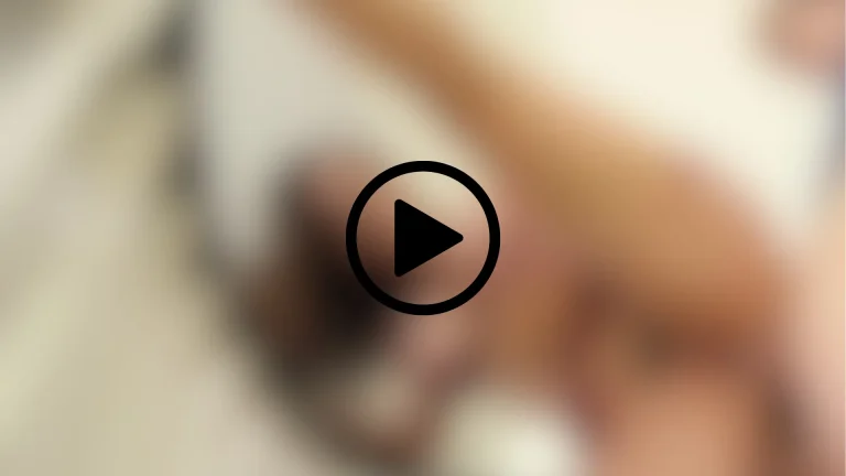 Lire la suite à propos de l’article Lucy Wilde Porno Gang Bang 