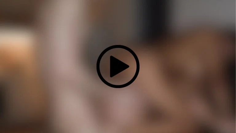 Lire la suite à propos de l’article Video Porno Gang Bang Hard Hentai 