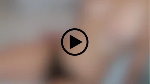 Lire la suite à propos de l’article Gang Bang Alex Porno 